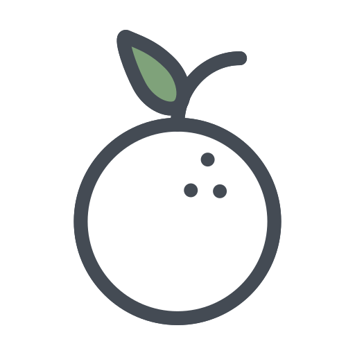 Еда бесплатно иконка