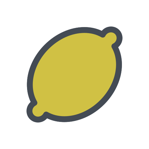 Еда бесплатно иконка