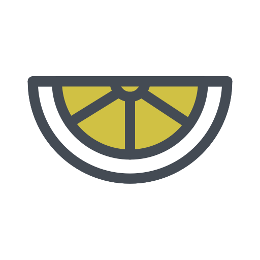 Еда бесплатно иконка