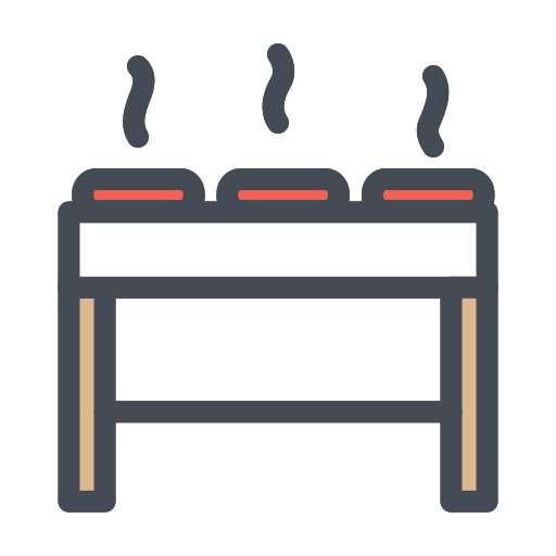 Еда бесплатно иконка