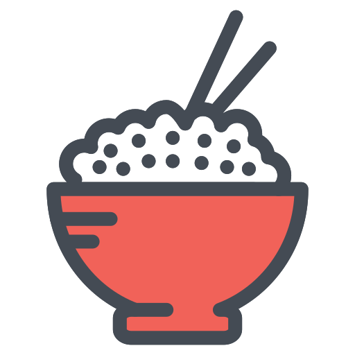 Еда бесплатно иконка