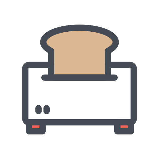 Еда бесплатно иконка