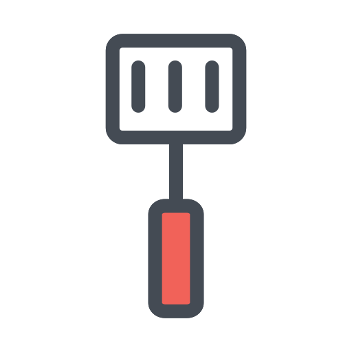 Еда бесплатно иконка