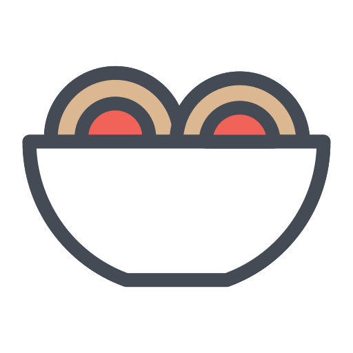 Еда бесплатно иконка