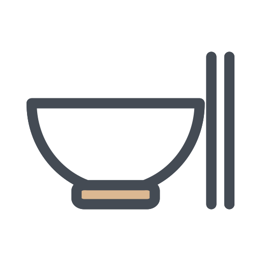 Еда бесплатно иконка