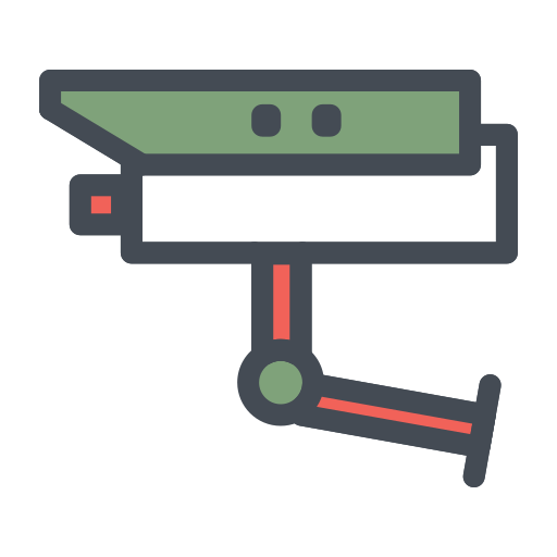 재산 무료 아이콘 재산 무료 아이콘