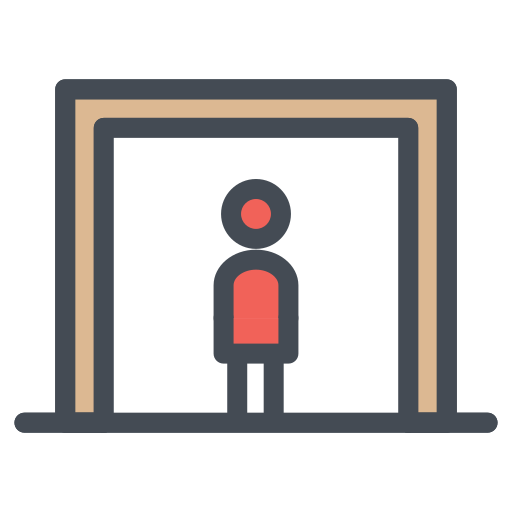 재산 무료 아이콘 재산 무료 아이콘