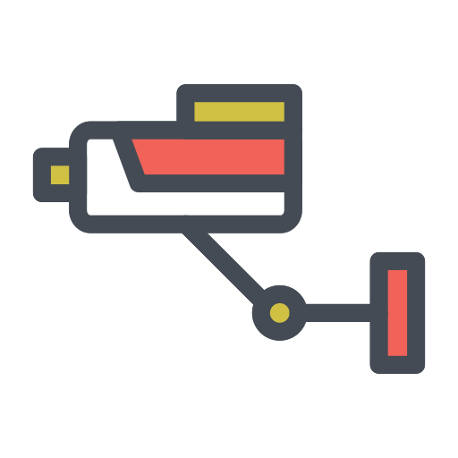 재산 무료 아이콘 재산 무료 아이콘