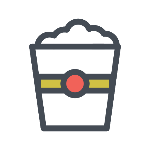 Еда бесплатно иконка