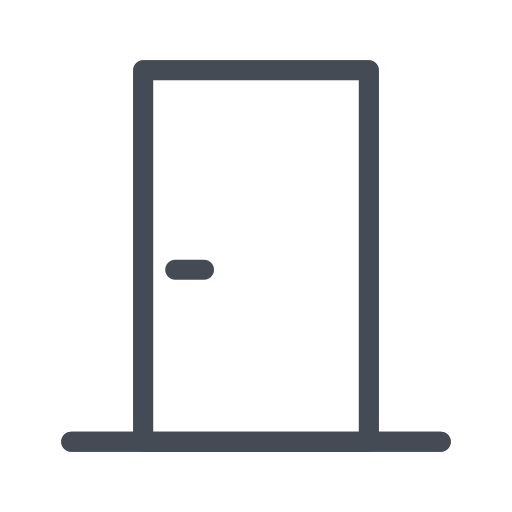 재산 무료 아이콘 재산 무료 아이콘