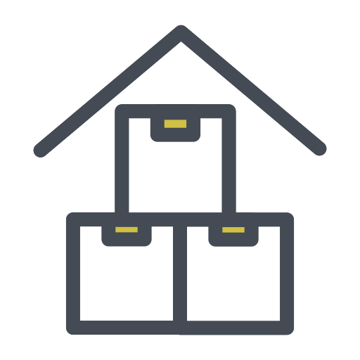 재산 무료 아이콘 재산 무료 아이콘