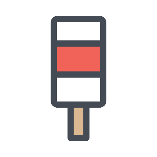 Еда бесплатно иконка