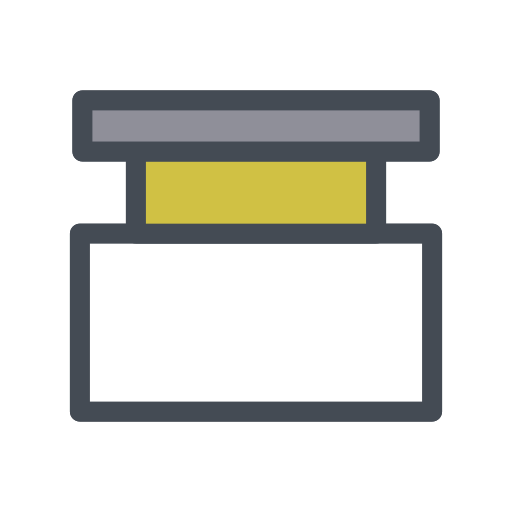 재산 무료 아이콘 재산 무료 아이콘