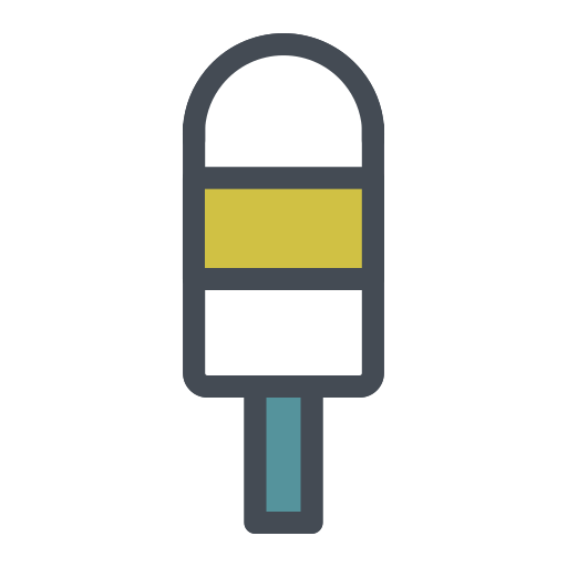 Еда бесплатно иконка