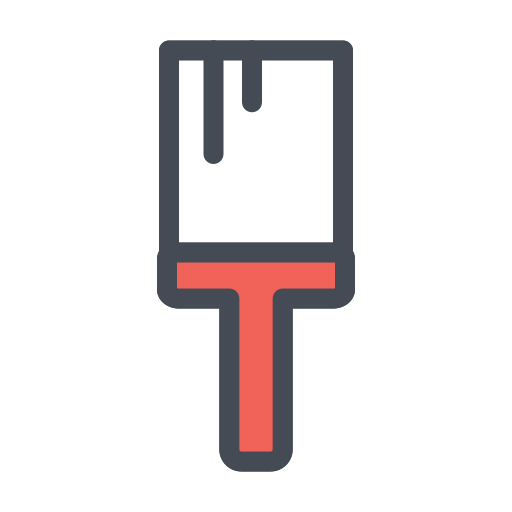 재산 무료 아이콘 재산 무료 아이콘