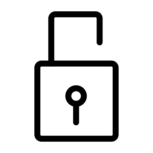 재산 무료 아이콘 재산 무료 아이콘