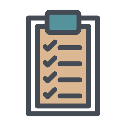 재산 무료 아이콘 재산 무료 아이콘