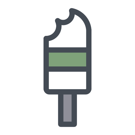 Еда бесплатно иконка