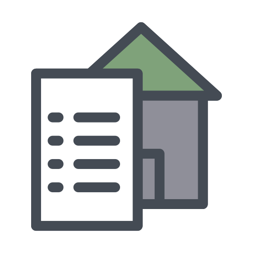 건물 무료 아이콘 건물 무료 아이콘