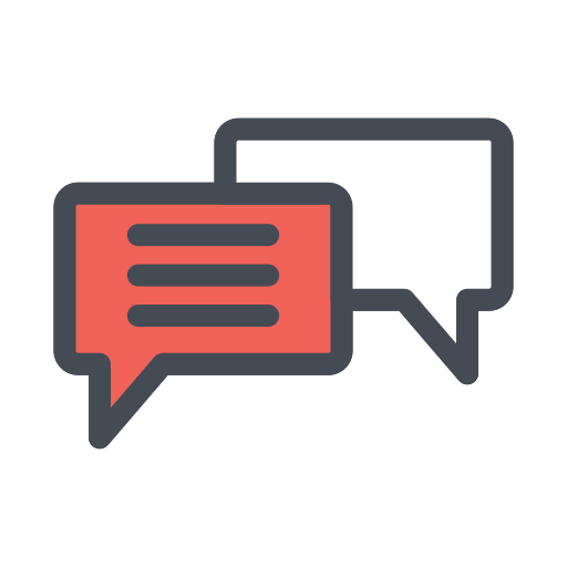 재산 무료 아이콘 재산 무료 아이콘