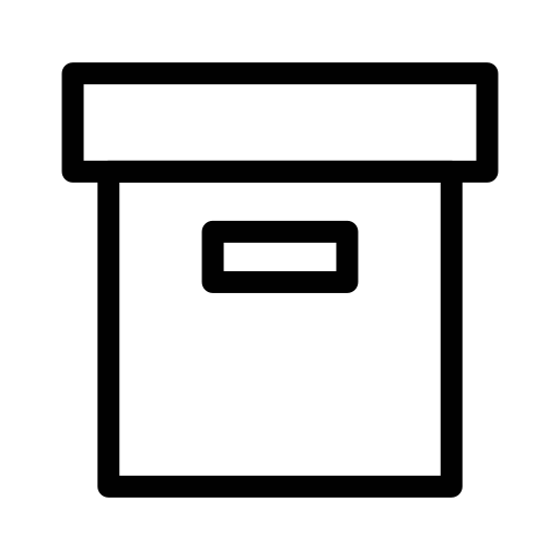 재산 무료 아이콘 재산 무료 아이콘