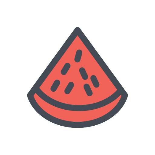 Еда бесплатно иконка