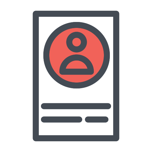 재산 무료 아이콘 재산 무료 아이콘