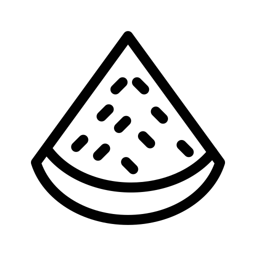 Еда бесплатно иконка