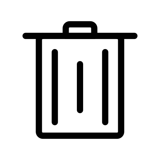 재산 무료 아이콘 재산 무료 아이콘