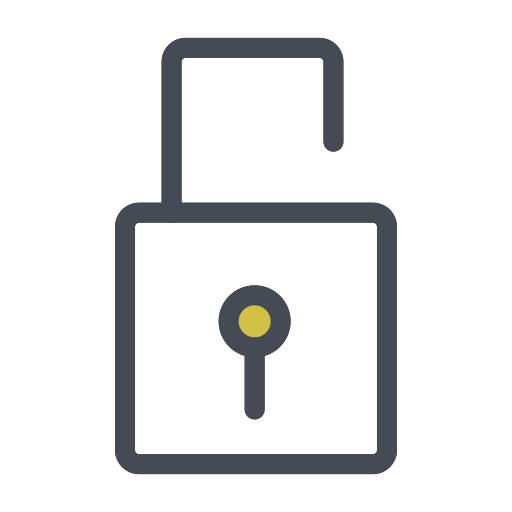 재산 무료 아이콘 재산 무료 아이콘