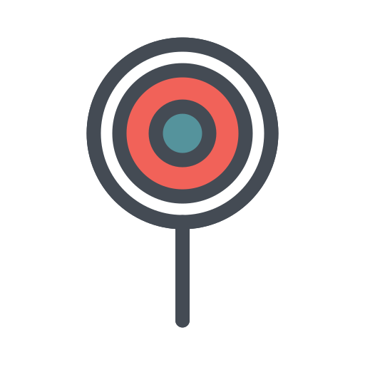 Еда бесплатно иконка