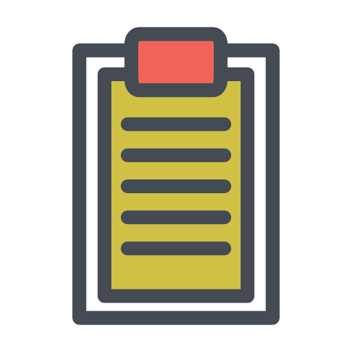 재산 무료 아이콘 재산 무료 아이콘