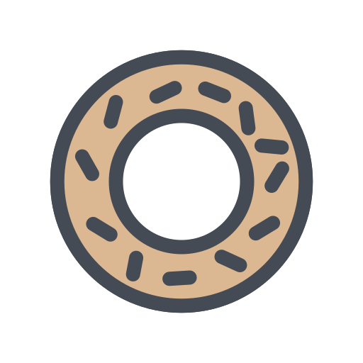 Еда бесплатно иконка