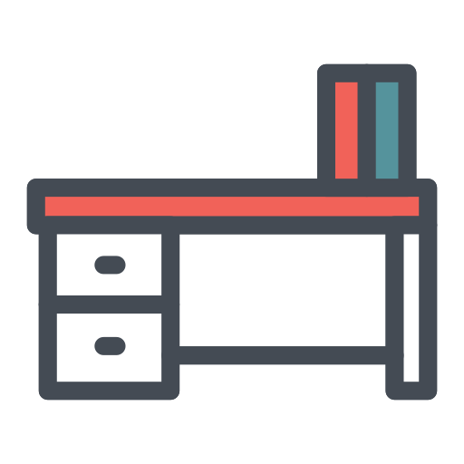 재산 무료 아이콘 재산 무료 아이콘