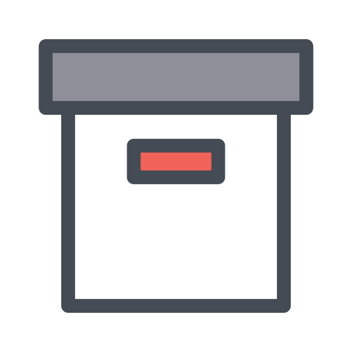 재산 무료 아이콘 재산 무료 아이콘