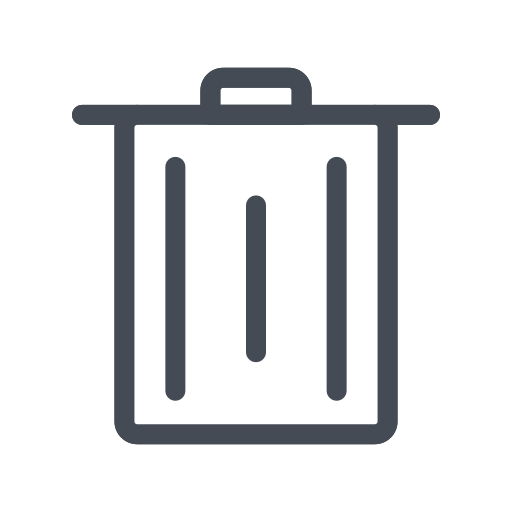 재산 무료 아이콘 재산 무료 아이콘