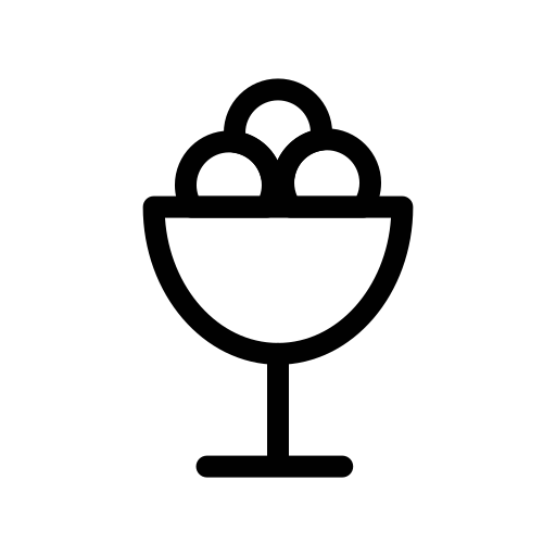 essen kostenlos Icon