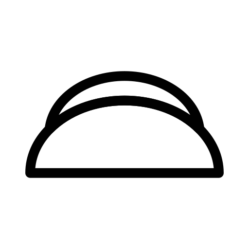 Еда бесплатно иконка