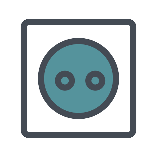 재산 무료 아이콘 재산 무료 아이콘