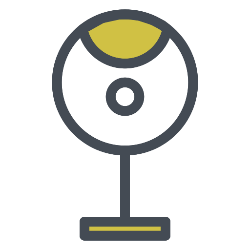 재산 무료 아이콘 재산 무료 아이콘