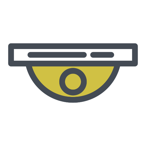 재산 무료 아이콘 재산 무료 아이콘