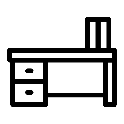 재산 무료 아이콘 재산 무료 아이콘