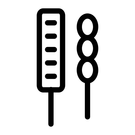 Еда бесплатно иконка