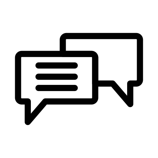 재산 무료 아이콘 재산 무료 아이콘