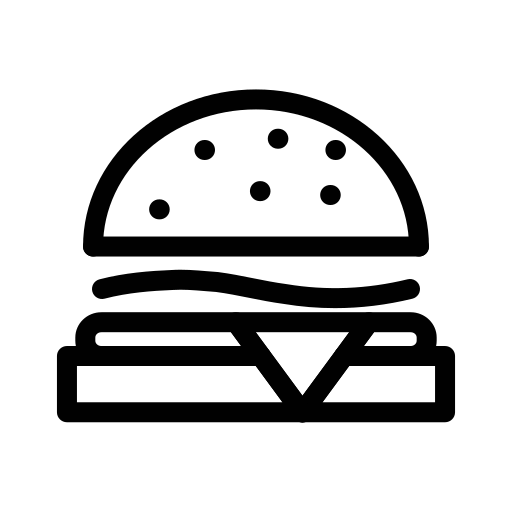 Еда бесплатно иконка