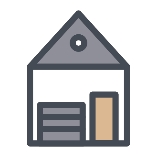 집 무료 아이콘 집 무료 아이콘