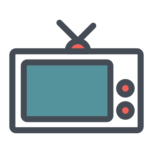 재산 무료 아이콘 재산 무료 아이콘