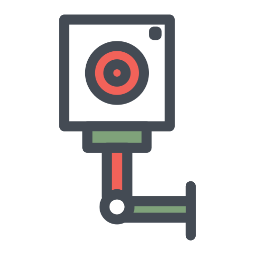 재산 무료 아이콘 재산 무료 아이콘