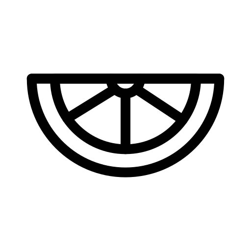 Еда бесплатно иконка