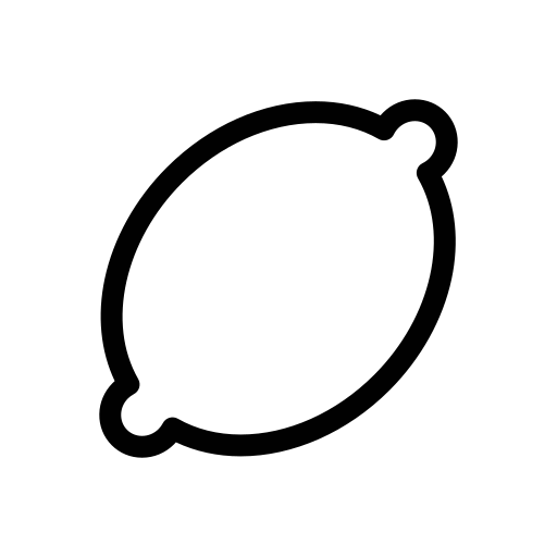 Еда бесплатно иконка